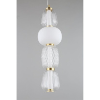 Подвесной светильник APLOYT APL.318.16.29 в интернет магазине Гет Лайт