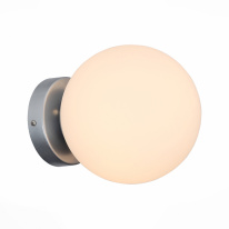 Купить Накладной светильник Evoluce SL717.501.01