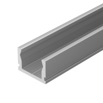 Цена на Профиль Arlight 045493