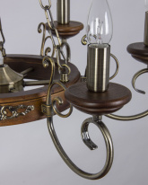 Купить Abrasax SD700