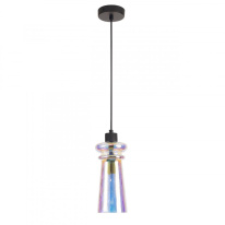 Фото Подвесной светильник Odeon Light 4967/1A