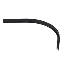 Фото Коннектор ST-Luce ST065.409.01