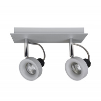 Фото Спот Lightstar 210129