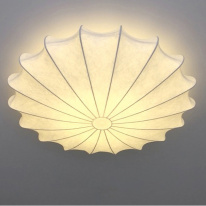 Фото Накладная люстра ImperiumLoft 151511-26