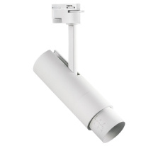 Фото Светильник на шине Lightstar 215236