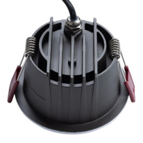 Купить ARTE Lamp A3313PL-1WH