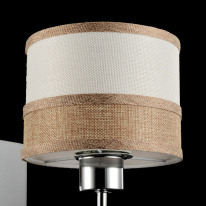 Бра Freya FR5329-WL-01-CH в интернет магазине Гет Лайт