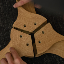 Купить с доставкой по Москве и России Накладной светильник Mantra 7532