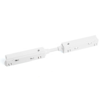 Купить Коннектор Feron 41974