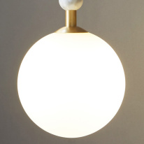 Купить с доставкой по Москве и России Бра ImperiumLoft 224114-23