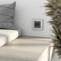 Цена на Рамка Werkel W0013506