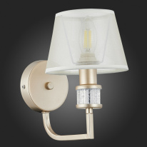 Купить Бра Evoluce SLE107501-01