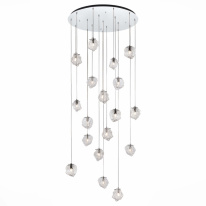 Фото Подвесной светильник ST-Luce SL1175.103.18