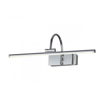 Цена на Светильник для картин Odeon Light 4910/8WL