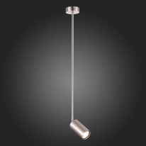 Спот ST-Luce SL1206.103.01 Цена на Спот ST-Luce SL1206.103.01
