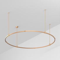 Фото  Arlight 048485