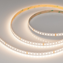 Цена на Лента Arlight 040221