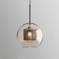 Купить Подвесной светильник ImperiumLoft 200986-26