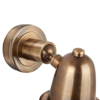 Цена на Бра Covali WL-38026