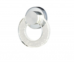 Фото Бра Simple Story 1081-LED4WL