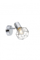 Фото Спот Globo 54802-1