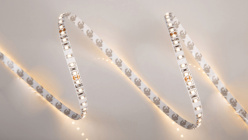 Лента SWG SWG3120-24-9.6-WW-M в интернет магазине Гет Лайт