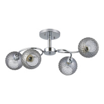 Фото Люстра на штанге Escada 1174/4P