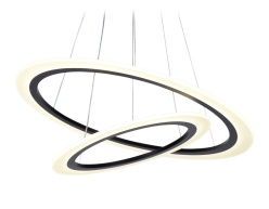 Подвесной светильник Ambrella Light FA4357 Фото Подвесной светильник Ambrella Light FA4357