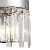 Цена на Бра Indigo V000362