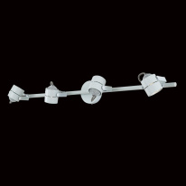 Купить Спот Citilux CL525540