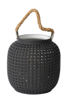 Купить с доставкой по Москве и России Настольная лампа LUCIDE 13525/01/36