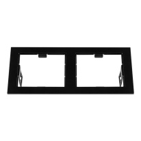 Рамка Lightstar 214527 в интернет магазине Гет Лайт