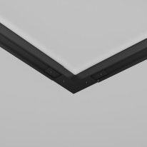 Купить Коннектор Maytoni Technical TRA001CLB-11B