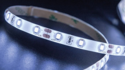 Купить с доставкой по Москве и России Лента SWG SWG530-12-7.2-WW-65-M