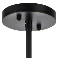 Подвесная люстра Lightstar 713127 в интернет магазине Гет Лайт