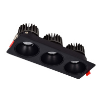 Купить Корпус ST-Luce ST052.408.03