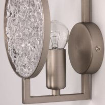 Цена на Бра MW-Light 451022701