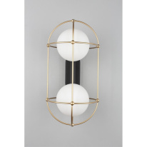 Купить Бра APLOYT APL.317.01.02