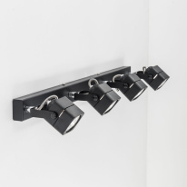 Спот Citilux CL526542S Купить Спот Citilux CL526542S