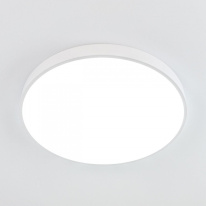 Купить Накладной светильник Citilux CL724105G0