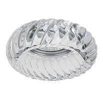 Цена на Встраиваемый светильник Lightstar 006205