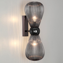 Купить Бра Odeon Light 5417/2W