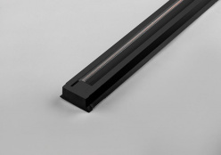 Шинопровод Feron 10341 Фото Шинопровод Feron 10341