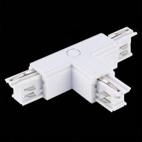 Коннектор ST-Luce ST030.509.16R1 Цена на Коннектор ST-Luce ST030.509.16R1