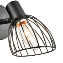 Купить Бра Vele Luce VL5382W01
