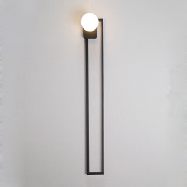 Фото Бра ImperiumLoft 168764-26