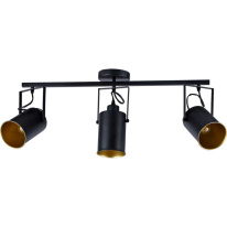 Купить Спот Stilfort 3015/02/03C