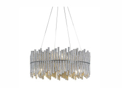 Фото Подвесная люстра Donolux S110205/8