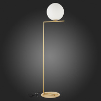 Купить Торшер ST-Luce SL1148.305.01