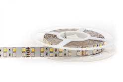 Купить Лента DesignLed DSG5120-24-RGB+NW-33